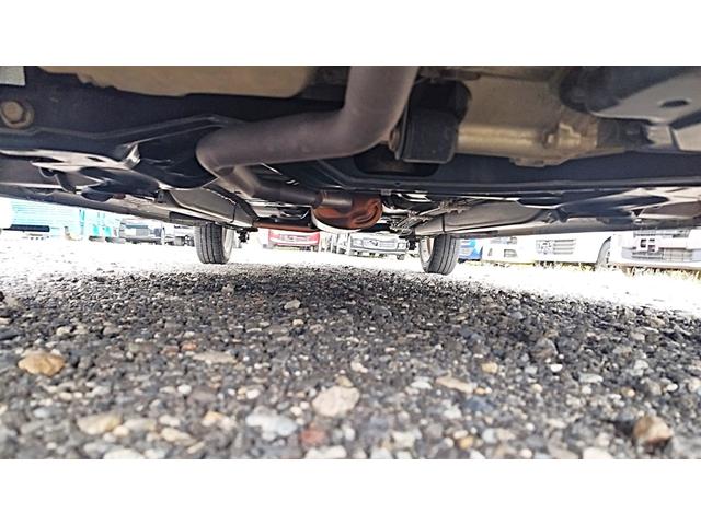 タント カスタムX(32枚目)