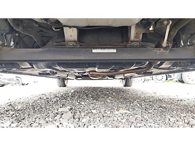 タント カスタムX(33枚目)