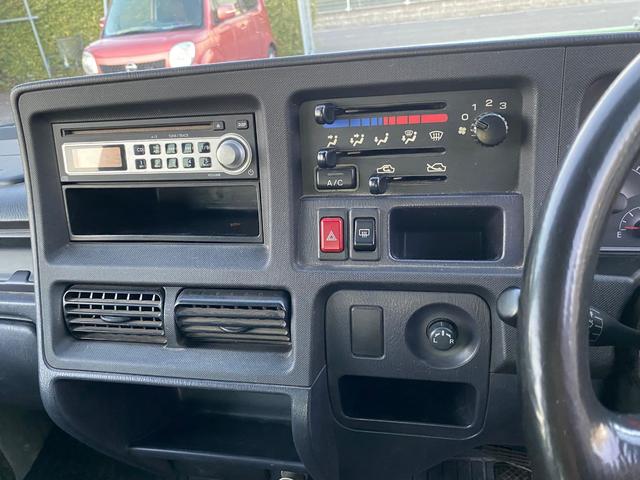 サンバーバン Ｄｉａｓ　スーパーチャージャー　４ＷＤ（10枚目）