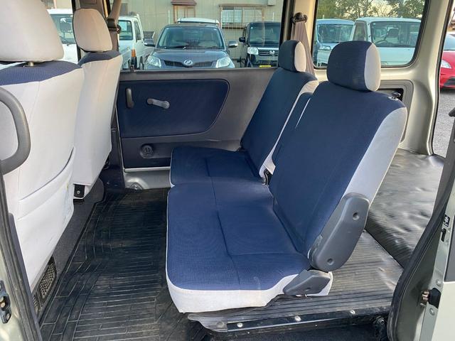 サンバーバン Ｄｉａｓ　スーパーチャージャー　４ＷＤ（14枚目）