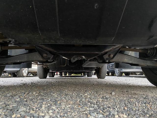 サンバーバン Ｄｉａｓ　スーパーチャージャー　４ＷＤ（17枚目）