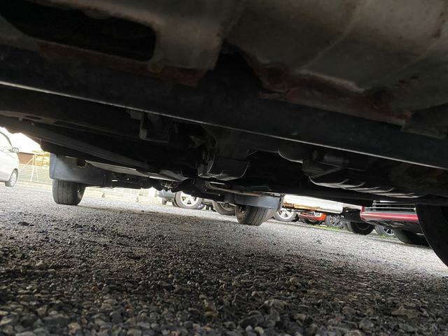 サンバーバン Ｄｉａｓ　スーパーチャージャー　４ＷＤ（18枚目）