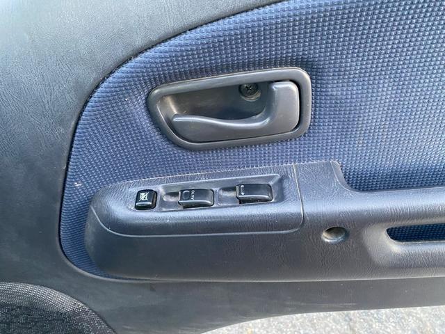 サンバーバン Ｄｉａｓ　スーパーチャージャー　４ＷＤ（20枚目）