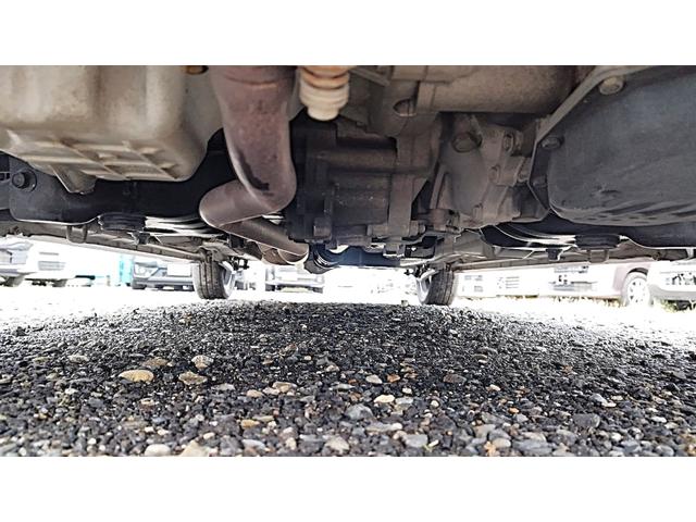 フレアワゴンカスタムスタイル カスタムスタイルＸＳ　４ＷＤ（34枚目）