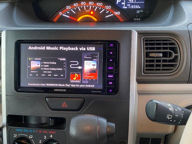 タント L(10枚目)