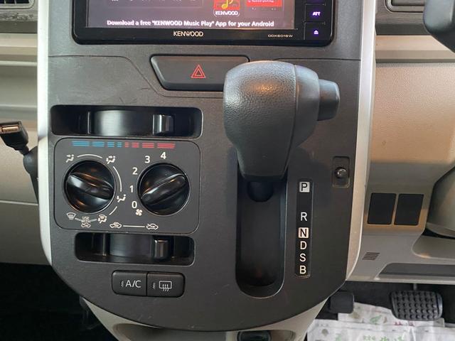 タント L(11枚目)