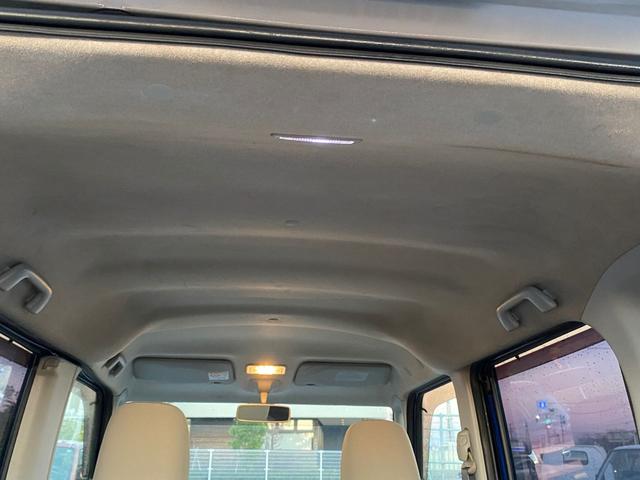 タント L(12枚目)