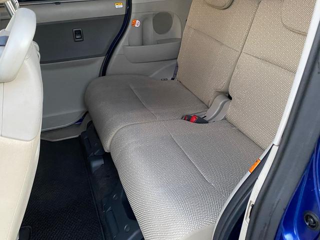 タント L(14枚目)