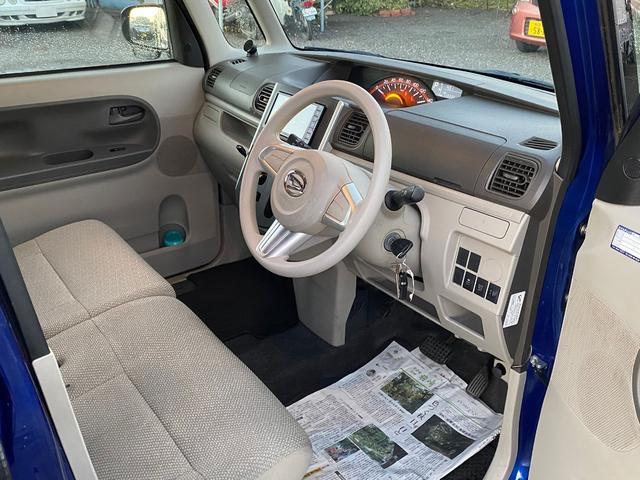 タント L(15枚目)