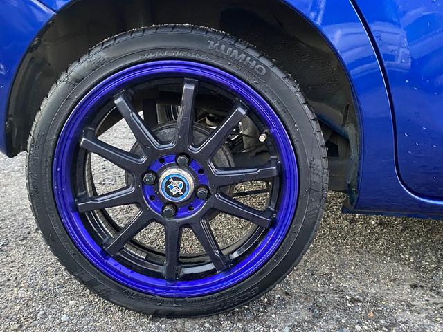 タント L(20枚目)