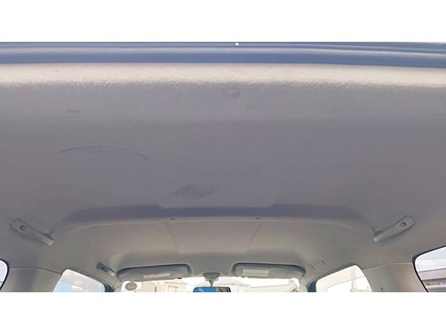 ジムニー ＸＣ　４ＷＤ（13枚目）