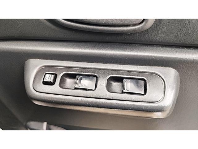 ジムニー ＸＣ　４ＷＤ（20枚目）