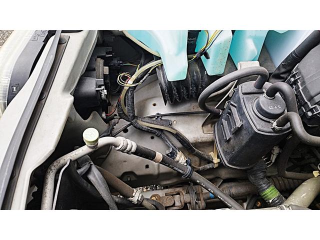 ジムニー ＸＣ　４ＷＤ（23枚目）