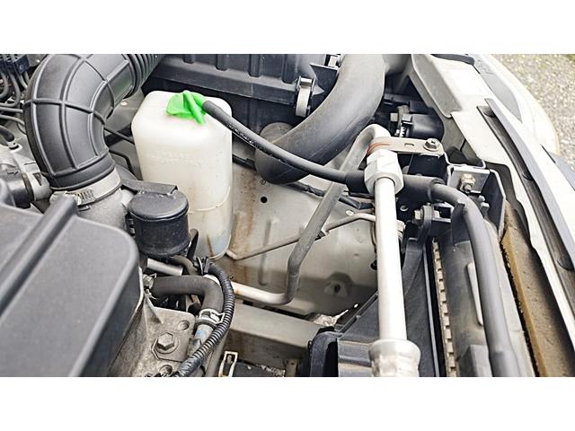 ジムニー ＸＣ　４ＷＤ（24枚目）