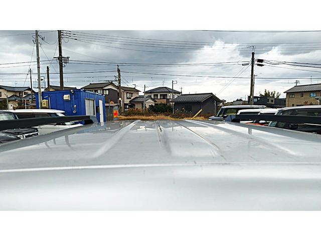 ジムニー ＸＣ　４ＷＤ（25枚目）