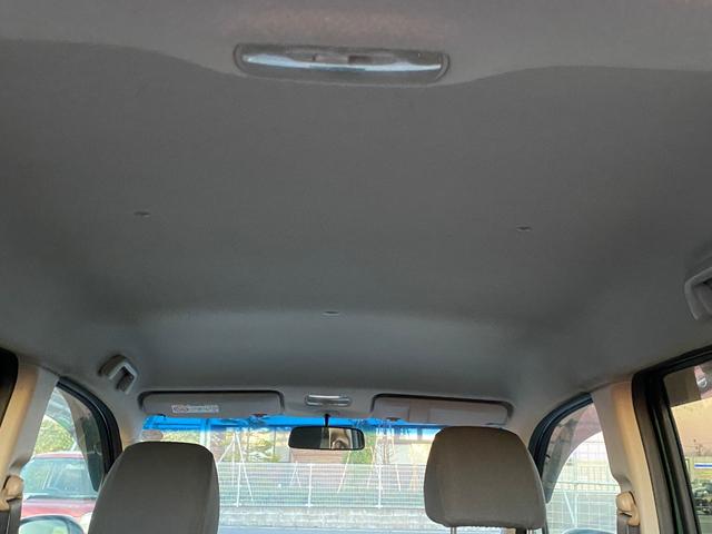 N-WGN 4WD G・Lパッケージ(12枚目)