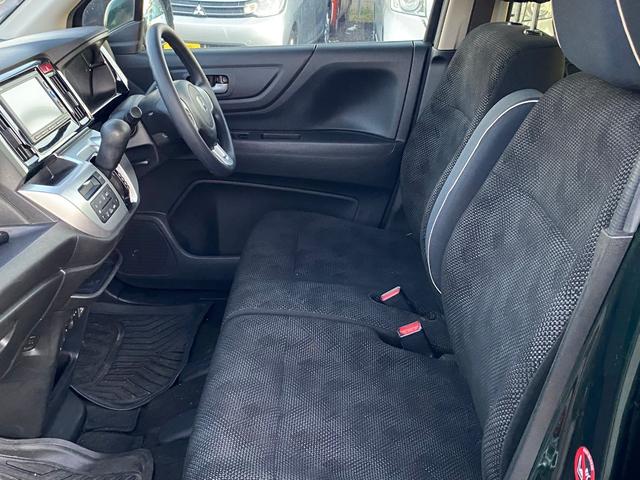 N-WGN 4WD G・Lパッケージ(13枚目)