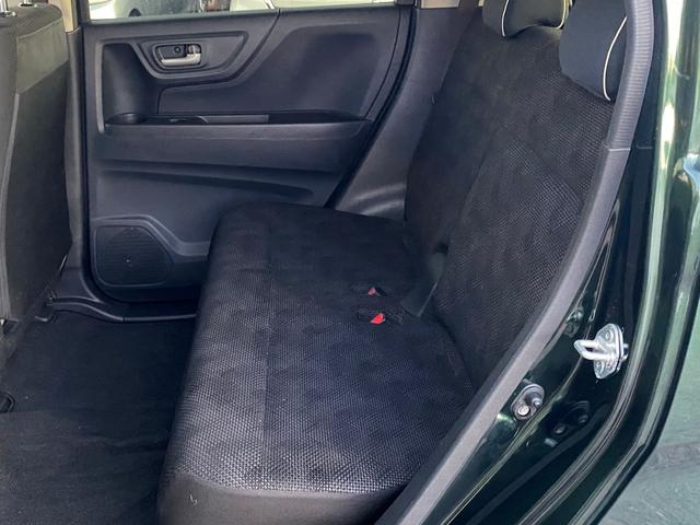 N-WGN 4WD G・Lパッケージ(14枚目)