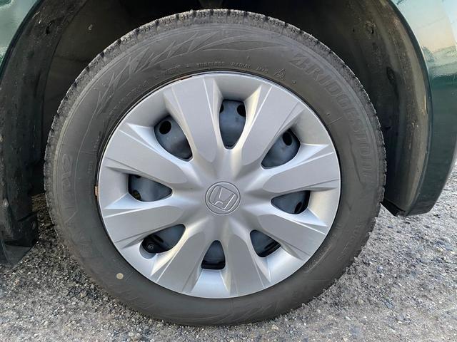 N-WGN 4WD G・Lパッケージ(19枚目)