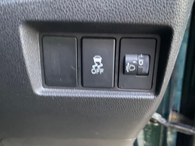 N-WGN 4WD G・Lパッケージ(22枚目)