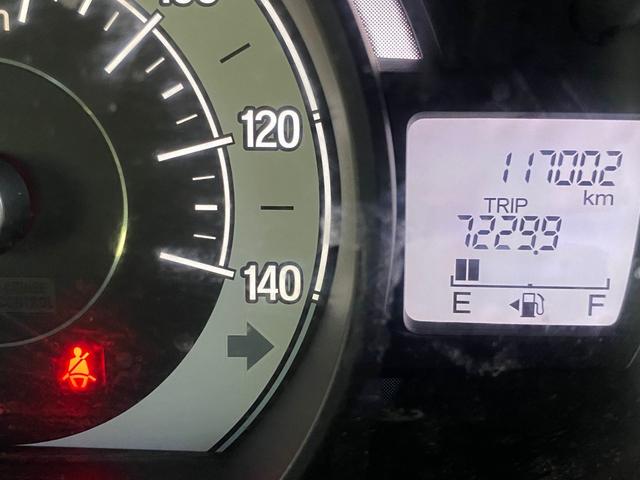 N-WGN 4WD G・Lパッケージ(23枚目)