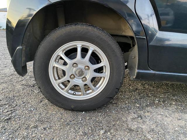 N-BOX 4WD G(20枚目)