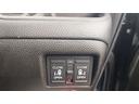 Ｇ．ＬＨｏｎｄａ　Ｓｅｎｓｉｎｇ　ナビ装着用スペシャルパッケージ＋ＥＴＣ車載器　◎プラズマクラスター技術搭載フルオート・エアコンディショナー◎	前席用ｉ－サイドエアバッグシステム＋サイドカーテンエアバッグシステム（前席／後席対応）（21枚目）