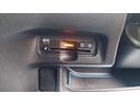Ｇ．ＬＨｏｎｄａ　Ｓｅｎｓｉｎｇ　ナビ装着用スペシャルパッケージ＋ＥＴＣ車載器　◎プラズマクラスター技術搭載フルオート・エアコンディショナー◎	前席用ｉ－サイドエアバッグシステム＋サイドカーテンエアバッグシステム（前席／後席対応）（22枚目）