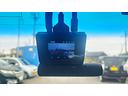 Ｇ．ＬＨｏｎｄａ　Ｓｅｎｓｉｎｇ　ナビ装着用スペシャルパッケージ＋ＥＴＣ車載器　◎プラズマクラスター技術搭載フルオート・エアコンディショナー◎	前席用ｉ－サイドエアバッグシステム＋サイドカーテンエアバッグシステム（前席／後席対応）（25枚目）