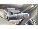 Ｇ．ＬＨｏｎｄａ　Ｓｅｎｓｉｎｇ　ナビ装着用スペシャルパッケージ＋ＥＴＣ車載器　◎プラズマクラスター技術搭載フルオート・エアコンディショナー◎	前席用ｉ－サイドエアバッグシステム＋サイドカーテンエアバッグシステム（前席／後席対応）（27枚目）