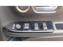 Ｇ．ＬＨｏｎｄａ　Ｓｅｎｓｉｎｇ　ナビ装着用スペシャルパッケージ＋ＥＴＣ車載器　◎プラズマクラスター技術搭載フルオート・エアコンディショナー◎	前席用ｉ－サイドエアバッグシステム＋サイドカーテンエアバッグシステム（前席／後席対応）（28枚目）