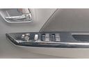 ２０周年記念車（24枚目）