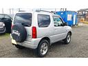 ジムニー ＸＣ　４ＷＤ（6枚目）