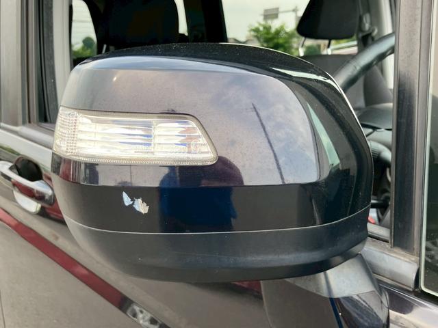 ステップワゴンスパーダ Ｓ　車検整備付き　両側スライドドア　３列シート　ウォークスルー　フルフラット　キーレス　純正アルミホイール　衝突軽減ボディ　パワーウィンドウ　パワステ（18枚目）