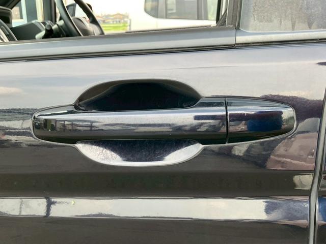 ステップワゴンスパーダ Ｓ　車検整備付き　両側スライドドア　３列シート　ウォークスルー　フルフラット　キーレス　純正アルミホイール　衝突軽減ボディ　パワーウィンドウ　パワステ（24枚目）