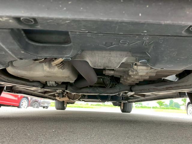 ステップワゴンスパーダ Ｓ　車検整備付き　両側スライドドア　３列シート　ウォークスルー　フルフラット　キーレス　純正アルミホイール　衝突軽減ボディ　パワーウィンドウ　パワステ（39枚目）