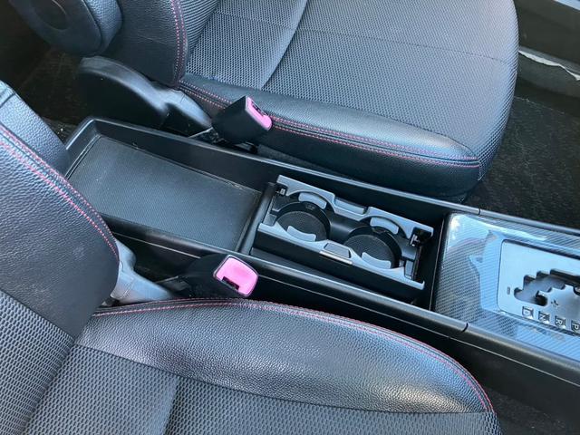 エクシーガ ２．０ｉ－Ｓアドバンテージライン　車検整備付き　キーレス　スマートキー　クルーズコントロール　３列シート　ディスチェージドランプ　電動シート　フルフラット　ナビ（40枚目）