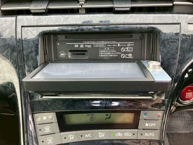 プリウス Ｇ　車検整備付き　キーレス　スマートキー　クルーズコントロール　バックカメラ　ビルトインＥＴＣ　アイドリングストップ　社外ホイール　社外テールランプ（60枚目）