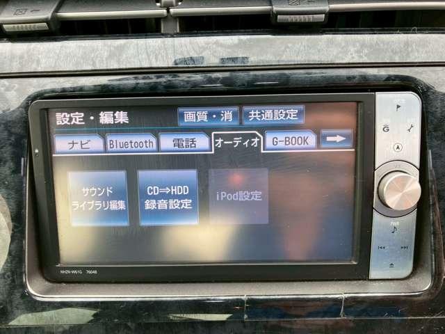プリウス Ｇ　車検整備付き　キーレス　スマートキー　クルーズコントロール　バックカメラ　ビルトインＥＴＣ　アイドリングストップ　社外ホイール　社外テールランプ（64枚目）