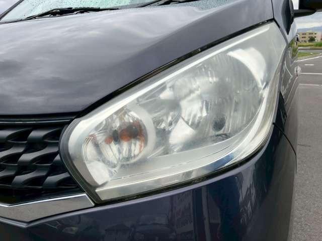 デイズ Ｓ　車検整備付き　キーレス　アイドリングストップ　ベンチシート　エアコン　パワーステアリング　パワーウインドウ　衝突安全ボディ　運転席エアバック　助手席エアバック（14枚目）