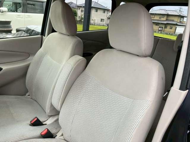 デイズ Ｓ　車検整備付き　キーレス　アイドリングストップ　ベンチシート　エアコン　パワーステアリング　パワーウインドウ　衝突安全ボディ　運転席エアバック　助手席エアバック（43枚目）