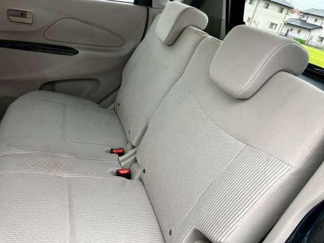 デイズ Ｓ　車検整備付き　キーレス　アイドリングストップ　ベンチシート　エアコン　パワーステアリング　パワーウインドウ　衝突安全ボディ　運転席エアバック　助手席エアバック（47枚目）