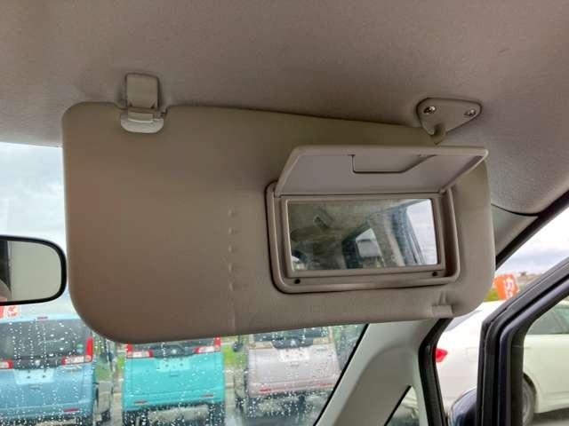 デイズ Ｓ　車検整備付き　キーレス　アイドリングストップ　ベンチシート　エアコン　パワーステアリング　パワーウインドウ　衝突安全ボディ　運転席エアバック　助手席エアバック（55枚目）