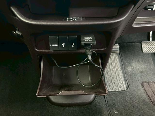 Ｎ－ＷＧＮカスタム Ｇ・Ａパッケージ　車検整備付　キーレス　スマートキー　アイドリングストップ　ディスプレイオーディオ　バックカメラ　ＥＴＣ　ベンチシート　エアコン　パワーステアリング　パワーウインドウ（69枚目）