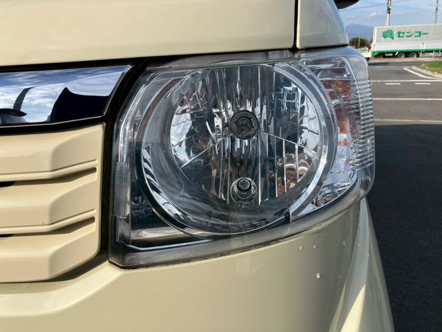 N-BOX G SSパッケージ 車検整備付 キーレス スマートキー アイドリングストップ 両側パワースライドドア ベンチシート エアコン パワーステアリング パワーウインドウ(15枚目)