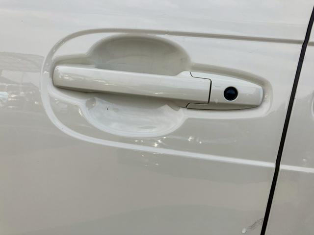 N-BOX G SSパッケージ 車検整備付 キーレス スマートキー アイドリングストップ 両側パワースライドドア ベンチシート エアコン パワーステアリング パワーウインドウ(22枚目)