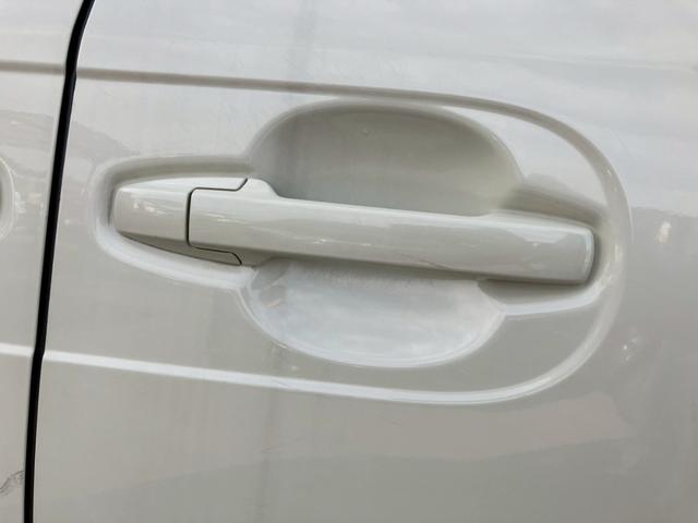 N-BOX G SSパッケージ 車検整備付 キーレス スマートキー アイドリングストップ 両側パワースライドドア ベンチシート エアコン パワーステアリング パワーウインドウ(23枚目)