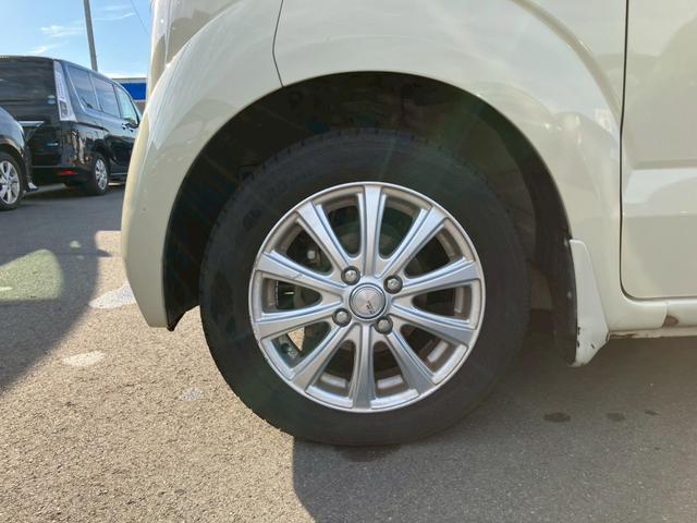 N-BOX G SSパッケージ 車検整備付 キーレス スマートキー アイドリングストップ 両側パワースライドドア ベンチシート エアコン パワーステアリング パワーウインドウ(26枚目)