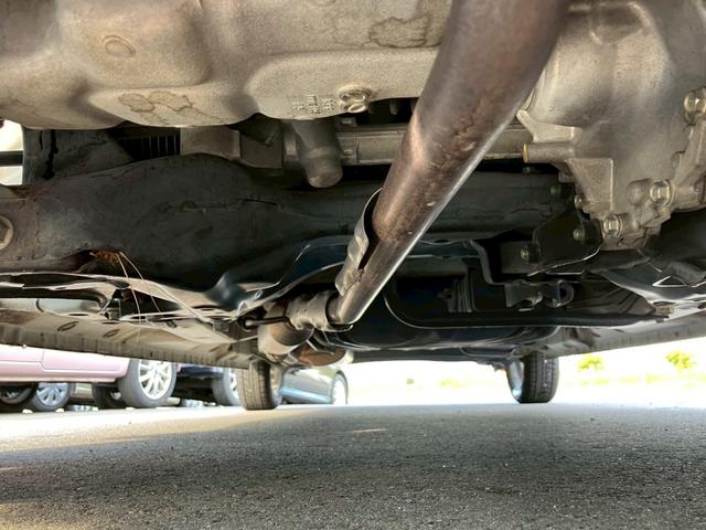 N-BOX G SSパッケージ 車検整備付 キーレス スマートキー アイドリングストップ 両側パワースライドドア ベンチシート エアコン パワーステアリング パワーウインドウ(32枚目)