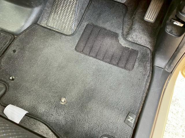 N-BOX G SSパッケージ 車検整備付 キーレス スマートキー アイドリングストップ 両側パワースライドドア ベンチシート エアコン パワーステアリング パワーウインドウ(39枚目)